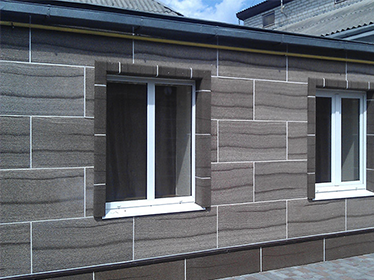 Главная Главная